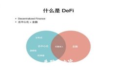失踪的内容