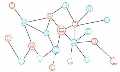 :
imToken钱包全解析：国家监管现状与合规性解读