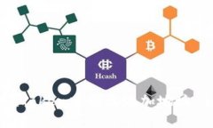 如何在imToken中轻松添加地址：全面指南
