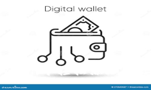 如何在imToken中轻松添加地址：全面指南