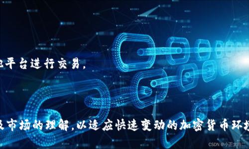   如何应对IM钱包带宽不足的问题？ / 
 guanjianci IM钱包, 带宽不足, 数字钱包, 加密货币 /guanjianci 

随着加密货币的迅猛发展，数字钱包的使用日益普及，IM钱包作为其中一项创新工具，为用户提供了便捷、安全的数字资产管理服务。然而，随着交易量的增加，不少用户在使用IM钱包时遇到了带宽不足的问题。带宽问题不仅影响用户的交易体验，甚至可能导致重要交易的延误或失败。那么，用户究竟应该如何应对IM钱包带宽不足的问题呢？本文将详细探讨这一主题，并为广大IM钱包用户提供实用的解决方案。

一、带宽不足的原因分析

首先，我们需要了解IM钱包带宽不足的原因。带宽不足通常是指网络连接速度过慢，无法满足交易所需的实时数据传输要求。在数字货币交易中，带宽不足会导致延迟，进而影响交易的确认时间和速度。以下是几种常见的原因：

1. strong网络连接质量差：/strong用户所在地区的网络覆盖不均，或者网络提供商的服务质量较低，都可能导致带宽不足。

2. strong高峰时段使用：/strong在交易活跃的时段，网络流量较大，可能会影响用户的带宽体验。例如，市场行情波动剧烈时，用户容易高频交易，此时带宽需求也随之增加。

3. strong设备性能限制：/strong有时候，用户的设备性能也可能成为瓶颈。例如，老旧的手机或电脑在处理大量数据时可能无法提供足够的带宽。

4. strong钱包服务器问题：/strongIM钱包的服务端如果出现故障或拥堵，也会导致用户客户端的带宽不足。

二、如何解决带宽不足的问题

了解了带宽不足的原因后，接下来我们来讨论如何解决这个问题。以下各项措施可能有效地改善用户在使用IM钱包时遇到的带宽不足问题：

1. strong选择稳定的网络连接：/strong用户应确保在使用IM钱包时连接到一个稳定的互联网网络。尽量使用Wi-Fi而非移动数据，特别是在交易高峰期，这样可以获得更好的速度和稳定性。

2. strong升级网络服务：/strong如果用户的网络连接质量长期不佳，可以考虑升级到更高速的互联网套餐，并选择更可靠的网络服务提供商，以提高带宽和网络稳定性。

3. strong定期维护设备：/strong保持设备的正常运行和维护，定期清理缓存和垃圾文件，以提高设备性能，确保其能够处理更高的带宽需求。

4. strong选择合适的交易时机：/strong观察市场动态，尽量在网络流量较少的时段进行交易，比如非交易时段，能有效减少网络拥堵带来的影响。

三、IM钱包带宽管理的最佳实践

为了更好地管理IM钱包的带宽使用，用户可以采取一些最佳实践来减少带宽的占用和提高传输效率：

1. strong减少冗余操作：/strong在进行IM钱包操作时，用户应尽量避免不必要的频繁操作。一些用户为了安全，习惯频繁查询余额或进行小额交易，这样会增加带宽的消耗，合理安排交易频率可以有效减少数据流量的使用。

2. strong选择轻量型应用：/strong优先使用IM钱包的轻量型版本，很多钱包会提供不同版本的应用，轻量型应用通常占用更少的带宽资源，更加适合在带宽受限的情况下使用。

3. strong关注官方公告：/strongIM钱包官方会定期发布关于系统维护、网络升级等公告，用户应及时关注官方通知，以便在网络调整期间谨慎使用该钱包，避免影响交易。

4. strong利用交易所的网络：/strong在进行交易时，如果可能的话，可以选择直接在支持IM钱包的交易所进行交易，这样通过交易所的强大网络基础设施，可以有效提升交易速度。

四、三个可能相关的问题及详细回答

问题一：如何确认IM钱包是否真的遇到带宽不足的问题？

在面对IM钱包使用困难时，确实需要确认问题的根源。用户可以通过以下步骤进行确认：

1. strong检查网络连接：/strong用户可以尝试使用其他应用或网站来测试当前网络的速度。使用专门的测速工具（如Speedtest网站）可以判断网络的上传和下载速度是否处于正常范围。

2. strong尝试重启设备：/strong许多时候，简单的重启可以解决设备的临时问题。通过重启设备，清除内存和数据重载，可以提升其运行效率。

3. strong监测IM钱包的响应速度：/strong在执行交易时，用户应注意交易的确认时间以及删除或添加资金的速度。如果响应时间明显延长，且不仅仅是由于网络延迟，还可能是IM钱包服务器负载高导致的。

4. strong联系官方客服：/strong如经过以上步骤确认仍然无法解决，用户可以联系IM钱包的官方客服，反映问题并寻求技术支持。客服通常会检查服务器状态，确认是否存在系统问题。

问题二：IM钱包的带宽有多重要？会影响我的交易吗？

带宽在数字货币交易中至关重要，因为它直接影响交易的速度和可用性。以下是带宽的重要性分析：

1. strong交易确认时间：/strong带宽影响着从用户设备到IM钱包服务器的数据传输速度。如果带宽不足，交易请求可能会被延迟处理，用户在进行重要交易时，待交易确认的时间将大大延长，从而影响到交易的效率。

2. strong市场机会消失：/strong加密货币市场充满了瞬息万变的机会，高频交易者依赖于快速的交易执行来获得市场优势。如果带宽不足，用户可能无法及时把握这类机会，导致潜在损失。

3. strong系统安全性：/strong在带宽不足的情况下，用户在执行交易时，可能面临网络攻击和安全风险。比如，在交易确认的过程中，网络不稳定可以给黑客提供攻击的机会，用户的资产安全随之受到威胁。

4. strong用户体验：/strong像IM钱包这样的平台为了提高用户体验，通常会提供流畅、快速的界面操作体验。带宽不足会直接影响用户体验，从而导致用户丧失信任，影响后续交易行为。

问题三：在交易高峰期间，我该怎么办？

交易高峰期间是加密市场中最为忙碌的时刻，用户的交易请求大量涌入，这将对带宽及系统稳定性造成巨大的压力。针对这一情况，用户可以采取以下策略：

1. strong提前规划交易：/strong用户可以提前安排好交易计划，避免在高峰期进行大规模交易。尤其是在市场波动的时期，提前锁定价格和流动性是明智之举。

2. strong设置警报：/strong通过应用内设置价格警报，当市场价格达到预定的目标时，系统会通知用户，从而减少不必要的实时监控。

3. strong通过多个渠道进行监控：/strong在高峰期间同时监控多款数字钱包或交易所，可以分散风险并增加成功交易的可能性。如果其中一个钱包反应迟缓，用户可以迅速通过其他平台进行交易。

4. strong使用API接口：/strong对于经验丰富的用户，使用钱包API接口可以提高交易效率。通过程序化交易，能够在高频交易中保持灵活性和适应性，最大化交易收益。

综上所述，在面对IM钱包带宽不足的问题时，用户不应感到慌张。通过上述的措施、确认方法以及最佳实践，可以有效应对带宽不足所带来的挑战。同时，用户也应不断提升对数字钱包及市场的理解，以适应快速变动的加密货币环境，确保资产安全与交易顺利。