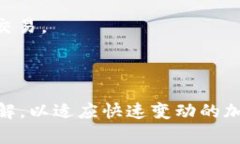  如何应对IM钱包带宽不足的问题？ /  guanjianci