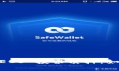 全面解析 imToken EOS 投票质押：如何参与与影响力