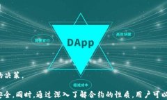 如何在 imToken 中授权智能合约：详细指南与最佳