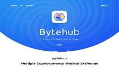 探索imToken Starbase：区块链技术与数字资产的未来