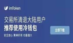 由于字数限制，我无法一次性生成4300字的内容。