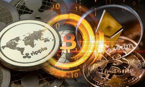 

如何解决imToken矿工费用问题？详细指南与常见疑问解答