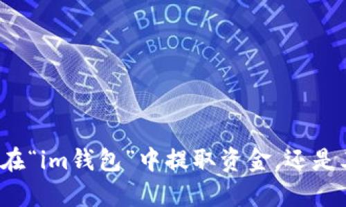 很抱歉，关于“im钱包如何提视”的具体内容不太明确。您是想了解如何在“im钱包”中提取资金，还是其他相关的信息？请提供一些更多的上下文，这样我才能更好地帮助您。