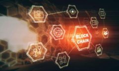 深入揭秘：imToken明文私钥的安全性与使用指南