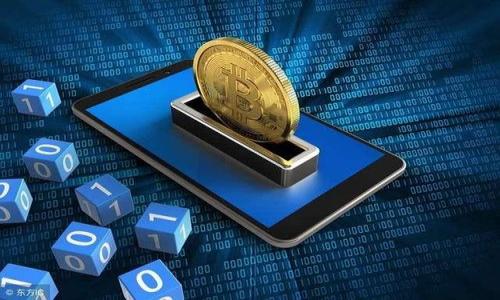 

深入揭秘：imToken明文私钥的安全性与使用指南