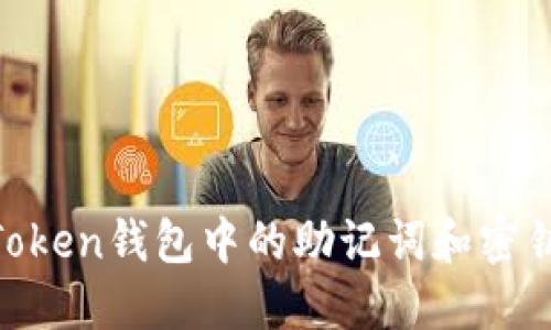 如何应对iToken钱包中的助记词和密钥遗失问题？