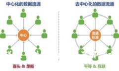 : IM钱包发送交易失败的原因及解决方案全面解析