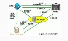 全面解析ImToken支付密码：保障你的加密资产安全