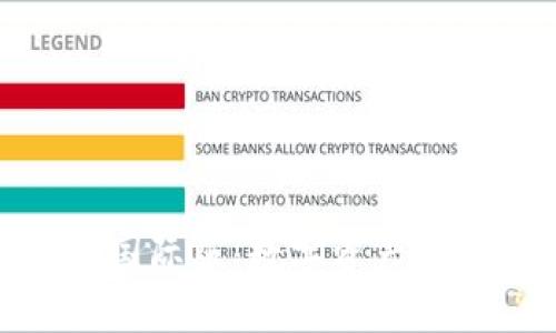 探索Imtoken国际版：数字资产管理的最佳选择