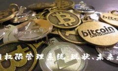 探索区块链权限管理系统：现状、未来和最佳实