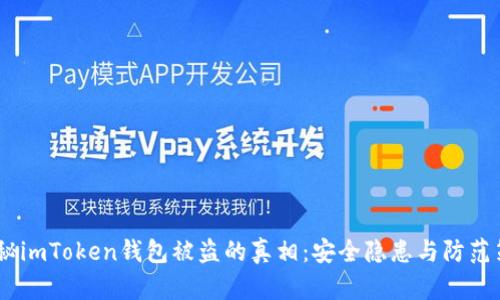 :揭秘imToken钱包被盗的真相：安全隐患与防范策略