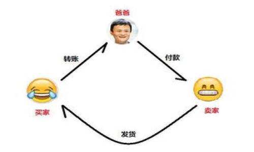 

区块链技术的催化剂：推动数字经济革命的关键力量！