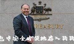  如何在im钱包中安全方便地存入狗狗币：完整指