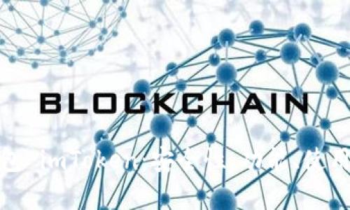 全面解析本地钱包 imToken：安全性、功能、使用教程与用户体验
