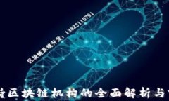 国家支持区块链机构的全面解析与前景展望