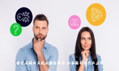 探索石城的正规区块链软件：全面解析及行业应