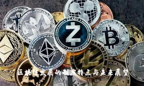 区块链发展的制度特点与未来展望