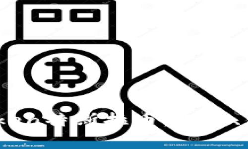 深入解析Imtoken特斯拉币：架构、优势与未来展望