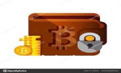 区块链的智慧时代：数字变革引领未来的趋势与
