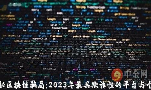 
揭秘区块链骗局：2023年最具欺诈性的平台与个人